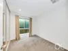 1/11 Shoalstone Court, Moana, SA 5169-Image