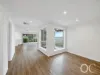 1/11 Shoalstone Court, Moana, SA 5169-Image