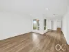 1/11 Shoalstone Court, Moana, SA 5169-Image
