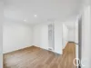 1/11 Shoalstone Court, Moana, SA 5169-Image
