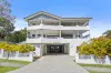 1/11 Stamford Street, Yeerongpilly, Qld 4105