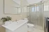 1/11 Stamford Street, Yeerongpilly, Qld 4105-Image