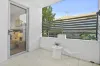 1/11 Stamford Street, Yeerongpilly, Qld 4105-Image