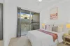1/11 Stamford Street, Yeerongpilly, Qld 4105-Image