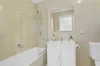 1/11 Stamford Street, Yeerongpilly, Qld 4105-Image