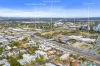 1/11 Stamford Street, Yeerongpilly, Qld 4105-Image