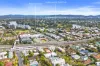 1/11 Stamford Street, Yeerongpilly, Qld 4105-Image