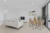 1/11 Stamford Street, Yeerongpilly, Qld 4105-Image