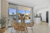 1/11 Stamford Street, Yeerongpilly, Qld 4105-Image