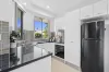 1/11 Stamford Street, Yeerongpilly, Qld 4105-Image