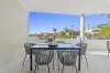 1/11 Stamford Street, Yeerongpilly, Qld 4105-Image