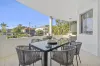 1/11 Stamford Street, Yeerongpilly, Qld 4105-Image