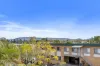 1/11 Stamford Street, Yeerongpilly, Qld 4105-Image