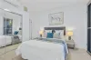 1/11 Stamford Street, Yeerongpilly, Qld 4105-Image