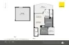 1/11 Stamford Street, Yeerongpilly, Qld 4105-Floorplan