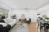 1/11 Sunhill Crescent, Ardeer, Vic 3022