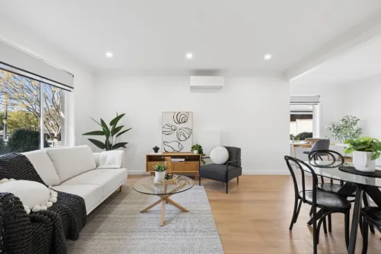 1/11 Sunhill Crescent, Ardeer, Vic 3022