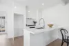 1/11 Sunhill Crescent, Ardeer, Vic 3022-Image
