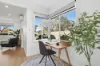 1/11 Sunhill Crescent, Ardeer, Vic 3022-Image