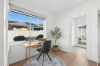 1/11 Sunhill Crescent, Ardeer, Vic 3022-Image