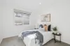 1/11 Sunhill Crescent, Ardeer, Vic 3022-Image