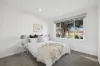 1/11 Sunhill Crescent, Ardeer, Vic 3022-Image