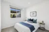 1/11 Sunhill Crescent, Ardeer, Vic 3022-Image