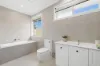 1/11 Sunhill Crescent, Ardeer, Vic 3022-Image