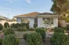 1/11 Sunhill Crescent, Ardeer, Vic 3022-Image