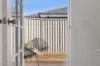 1/11 Sunhill Crescent, Ardeer, Vic 3022-Image