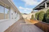 1/11 Sunhill Crescent, Ardeer, Vic 3022-Image