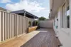 1/11 Sunhill Crescent, Ardeer, Vic 3022-Image