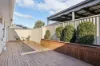 1/11 Sunhill Crescent, Ardeer, Vic 3022-Image