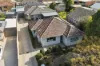 1/11 Sunhill Crescent, Ardeer, Vic 3022-Image