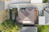 1/11 Sunhill Crescent, Ardeer, Vic 3022-Image