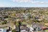 1/11 Sunhill Crescent, Ardeer, Vic 3022-Image