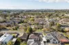 1/11 Sunhill Crescent, Ardeer, Vic 3022-Image