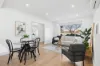 1/11 Sunhill Crescent, Ardeer, Vic 3022-Image