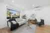 1/11 Sunhill Crescent, Ardeer, Vic 3022-Image