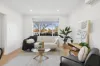 1/11 Sunhill Crescent, Ardeer, Vic 3022-Image