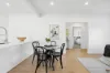 1/11 Sunhill Crescent, Ardeer, Vic 3022-Image