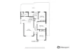 1/11 Sunhill Crescent, Ardeer, Vic 3022-Floorplan
