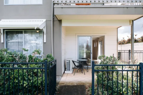 1/11 Sutherland Road, Ferryden Park, SA 5010