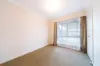 1/11 Sutherland Road, Ferryden Park, SA 5010-Image