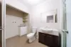1/11 Sutherland Road, Ferryden Park, SA 5010-Image