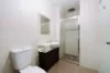1/11 Sutherland Road, Ferryden Park, SA 5010-Image