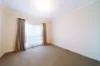 1/11 Sutherland Road, Ferryden Park, SA 5010-Image