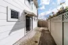 1/11 Sutherland Road, Ferryden Park, SA 5010-Image