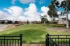 1/11 Sutherland Road, Ferryden Park, SA 5010-Image