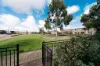 1/11 Sutherland Road, Ferryden Park, SA 5010-Image